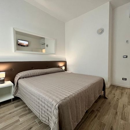 Residenza Al Sogno - On Lake Garda Кавайон-Веронезе Экстерьер фото